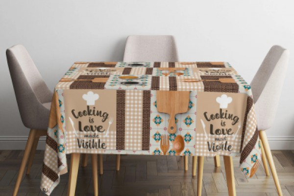 ثقافة المقهى